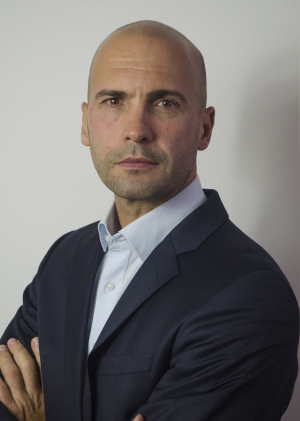 Horv&aacute;th: Kompanije si ne smiju dopustiti nepostojanje učinkovitih mjera cyber za&scaron;tite