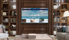 LG-Business-Cloud-ISE-2025