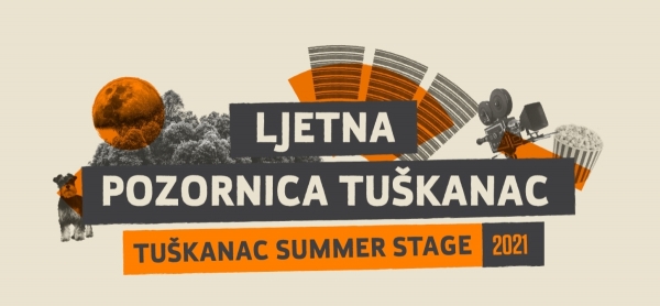 Kinotečni klasici o buntovni&scaron;tvu, pustolovinama i romansama obilježit će sljedeći tjedan na Ljetnoj pozornici Tu&scaron;kanac