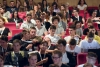 Druga My Smart City konferencija i hackathon u Zadru 17. i 18. listopada