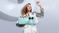 HUAWEI nova 11i 
