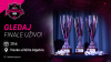 Telekom eSports Championship
