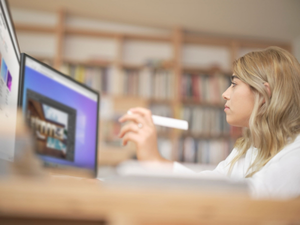 Hibridni rad sve popularniji zahvaljujući pogodnostima koje nudi