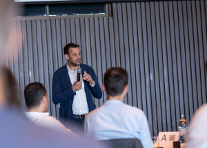 Infobip domaćin svjetskog poslovnog skupa GSMA WAS