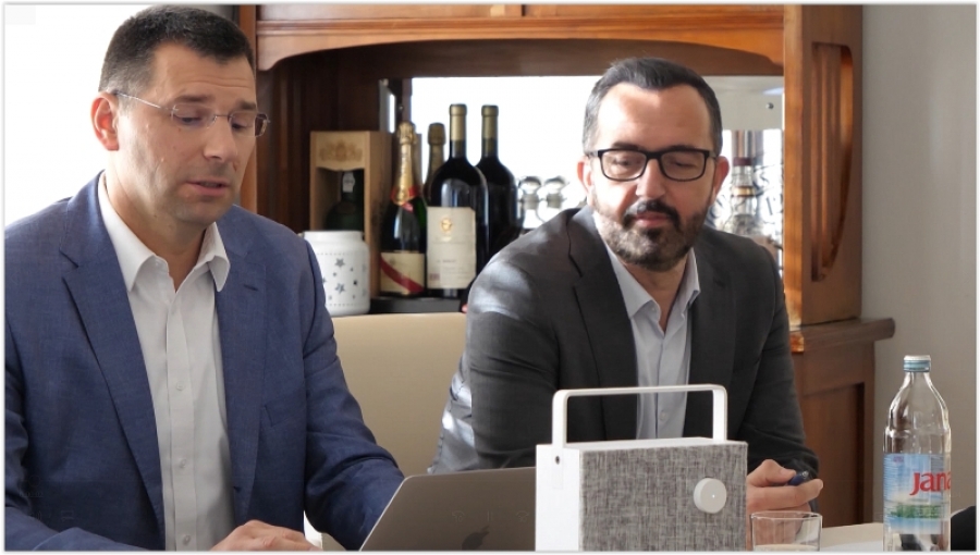 IBM predstavio tehnologiju otvorenog koda za brže odgovaranje na kibernetičke napade u MultiCloud i HybridCloud okruženjima