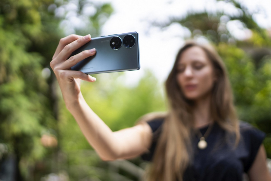 HONOR smjelo korača u budućnost