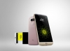 LG je predstavio G5 &ndash; svoj prvi modularni pametni telefon