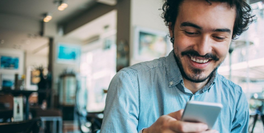 Nielsen Digital Summit okupio medijske i marketin&scaron;ke lidere u Hrvatskoj: hoće li Hrvatska uskoro imati digitalnu valutu?