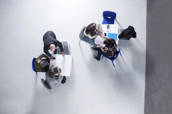 Neizravna distribucija &ndash; pametnija nabava za moderna poduzeća