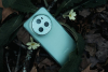 HONOR Magic5 Pro