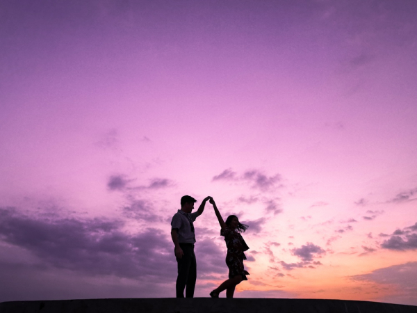 HUAWEI NEXT IMAGE Awards 2022.: Postanite nova fotografska zvijezda i nadahnite svijet svojom vizijom