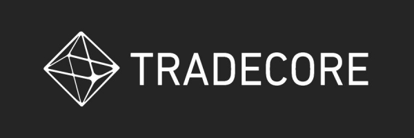 Beogradski TradeCore dobio je investiciju od 3 milijuna dolara