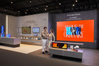 LG - ISE 2025