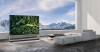 LG-evi 8K televizori zadovoljavaju i prema&scaron;uju standarde industrije mjerenja stvarne 8K razlučivosti