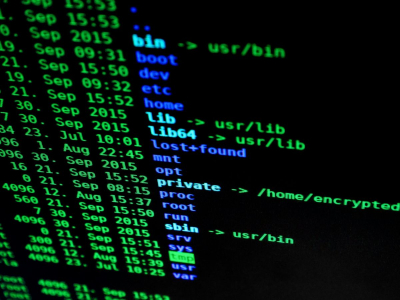 Cyber security conference (CSC 24) - Umjetna inteligencija u kibernetičkoj sigurnosti
