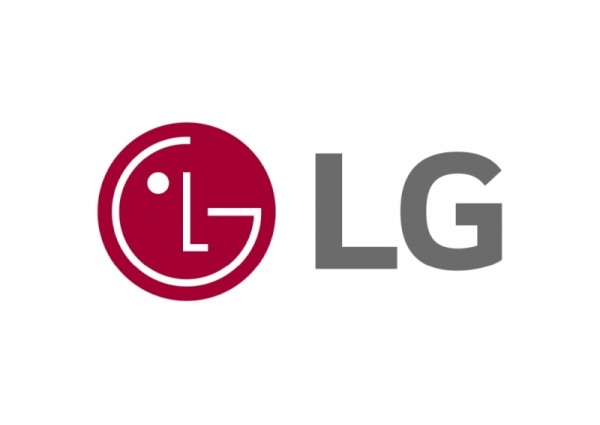 LG Hrvatska pomaže stradalnicima nedavnih potresa