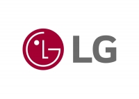 LG Hrvatska pomaže stradalnicima nedavnih potresa
