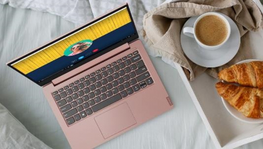 Lenovo&trade; predstavio novi portfelj osobnih računala, tableta i monitora za krajnje korisnike