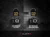 Panasonicovi fotoaparati LUMIX DC-G9 i LUMIX DC-GH5S osvojili su prestižne nagrade 2018 TIPA Awards