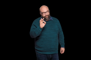 Nova jesenska ponuda iskrenog telekoma