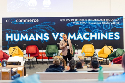 CRO Commerce 2023