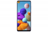 Samsung Galaxy A41 i A21s &ndash; must have inovacije po odličnoj cijeni