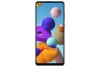 Samsung Galaxy A41 i A21s &ndash; must have inovacije po odličnoj cijeni