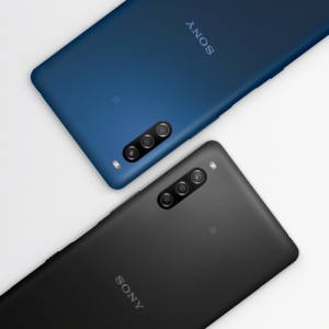 Nova Sonyjeva Xperia L4 pridružuje se ulaznoj seriji, donoseći 21:9 iskustvo gledanja i snimanje iskustava u elegantnom dizajnu