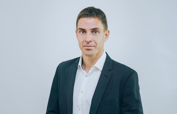 Verso Altima grupa potpisala partnerski ugovor sa austrijskom tvrtkom Radar Cyber Security