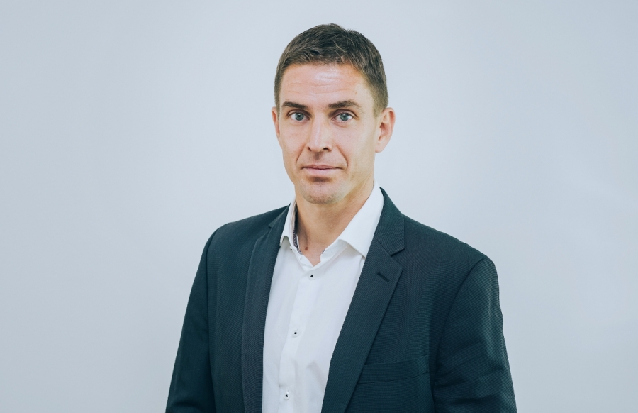 Verso Altima grupa potpisala partnerski ugovor sa austrijskom tvrtkom Radar Cyber Security