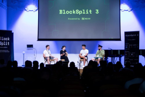 Najveća regionalna Web3 konferencija najavila je svoje četvrto izdanje 23. i 24. svibnja