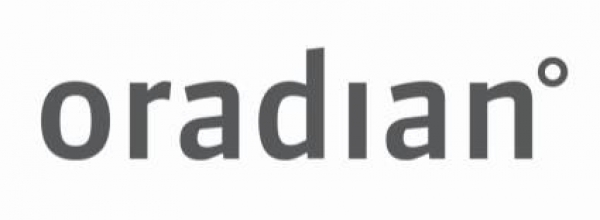 Nov i sjajan iskorak uspje&scaron;nog hrvatskog startupa na strana trži&scaron;ta &bdquo;Oradian otvara ured u Južnoafričkoj Republici&ldquo;