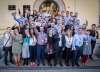 Održano je finale stipendijskog natječaja za e-Leadership MBA program Visokog učili&scaron;ta Algebra: kandidati razvijali rje&scaron;enja za pametne gradove
