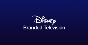 DISNEY DJEČJI KANALI SADA DOSTUPNI I U HRVATSKOJ NA HRVATSKOM TELEKOMU