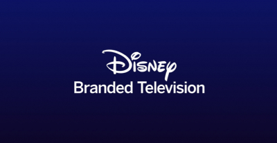 DISNEY DJEČJI KANALI SADA DOSTUPNI I U HRVATSKOJ NA HRVATSKOM TELEKOMU