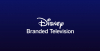 DISNEY DJEČJI KANALI SADA DOSTUPNI I U HRVATSKOJ NA HRVATSKOM TELEKOMU