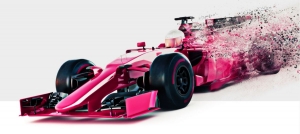 Na MAXtv-u novi filmski kanali i utrke Formule 1