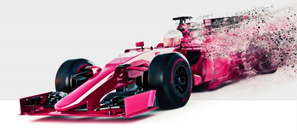 Na MAXtv-u novi filmski kanali i utrke Formule 1