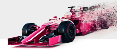 Na MAXtv-u novi filmski kanali i utrke Formule 1