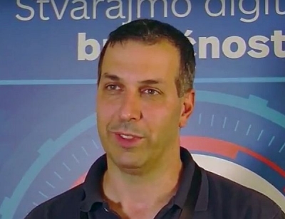 Visoko učili&scaron;te Algebra nastavlja uspje&scaron;an razvoj
