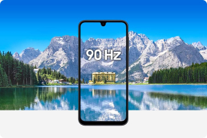 Samsung predstavlja Galaxy A17 5G