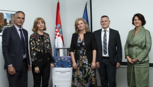 IN2 - Zavr&scaron;en projekt razvoja informatičke infrastrukture s ciljem  pružanja učinkovitijih usluga u sustavu socijalne sigurnosti