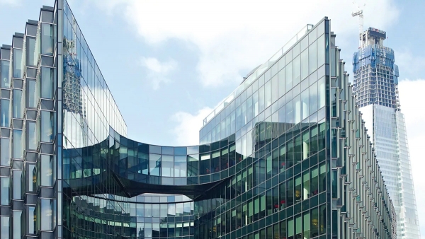 Blockchain tehnologije mogle bi podići globalno gospodarstvo za 1,76 bilijuna američkih dolara do 2030. godine podizanjem razine praćenja, sljedivosti i povjerenja.