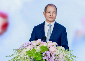 Huawei objavio godi&scaron;nje izvje&scaron;će za 2022.: 642,3 milijarde juana (92,4 milijardi dolara) prihoda, 35,6 milijardi juana (5,2 milijardi dolara) neto dobiti