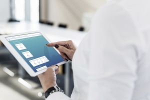 Preuzmite odgovornost za promjene: SAP je održao Human Experience Live konferenciju za Istočnu Europu