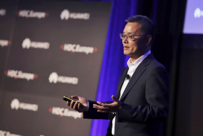 Huawei prikazuje impresivan rast i inovacije na konferenciji za razvojne programere HDC.Europe