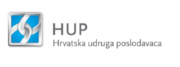 Hrvatska je spremna za digitalizaciju: vrijeme je za postavljanje ambicioznih ciljeva