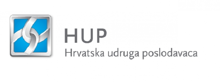 Hrvatska je spremna za digitalizaciju: vrijeme je za postavljanje ambicioznih ciljeva