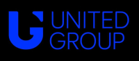 United Group imenuje Brucea Humphreysa vi&scaron;im potpredsjednikom za ljudske resurse 