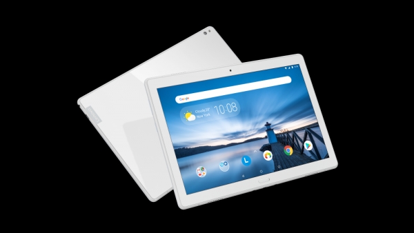 Lenovo je upravo predstavio najnoviju generaciju Android tableta za obiteljsko kori&scaron;tenje i zabavu